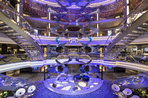 msc grandiosa cruise ship reviews